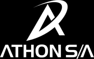 Athon S/A