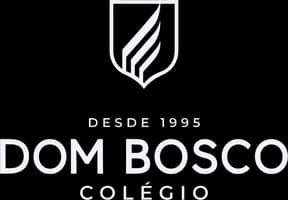 Colégio Dom Bosco