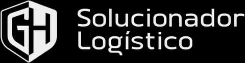 GH Solucionador Logístico