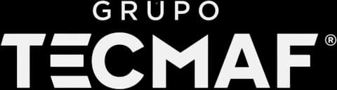 Grupo Tecmaf
