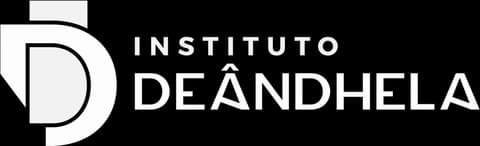 Instituto Deândhela