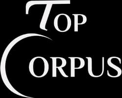 Top Corpus